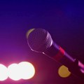 Otkazan koncert britanskog muzičara Morisija u Beogradu