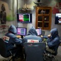 Како се Хамас планирао инфилтрирати у израелску обавјештајну Јединицу 8200 преко екипе за чишћење