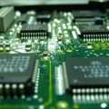 Vrede ko omanja država! Nvidia prva firma od 4 biliona dolara!