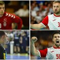 Pravi se novi drim-tim u Ligi šampiona na 230 km od Srbije: Troše pare kao PSŽ i skupljaju Srbe i Hrvate