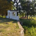 Изворска вода само на ЧЕТИРИ јавне чесме ИСПРАВНА за пиће