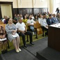 Средства опредељена за славу Града Прокупља преусмерена за погођене пожаром, одборници власти се одрекли дневница