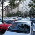 "Bili smo primorani da uvedemo naplatu i nedeljom": Od danas novi režim parkiranja u strogom centru Beograda: Ovo su svi…
