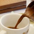 Pravi pravcati specijalitet Kafa sa ukusom svinjetine za 1000 dinara