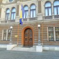 Komšić od danas preuzima predsedavanje Predsedništvom Bosne i Hercegovine