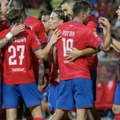 Borac iz Banjaluke ispao iz Evrope: Pirova pobeda u revanšu, tim iz Andore ide dalje!