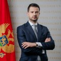 Milatović saziva hitnu sednicu Saveta za odbranu zbog eskalacije nasilja