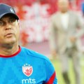 Milojević specijalista za kvalifikacione dvomeče