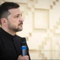 Zelenski potpisao kontroverzni zakon, EU ozbiljno zabrinuta
