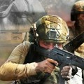 uživo RAT U UKRAJINI Kijev predlaže sastanak Zelenskog i Putina pre kraja avgusta