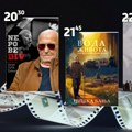 Počinje City Fest u Niškoj Banji