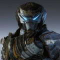 Kraj za Anthem: EA gasi servere 12. januara 2026.