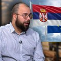 "Srbija zbog litijuma može da bude u centru ekonomije 21. Veka" Obradović objasnio našu ulogu u projektu EU: Nema povratka…