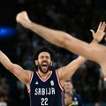 Počela prodaja karata za Srbija – Slovenija: Ovo je jedina šansa da gledate Pešićeve „orlove“ u Beogradu