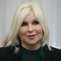 Mihajlović: “Hapšenje Momirovića je lov na glavu Aleksandra Vučića”