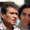 Bio je musliman, a onda je promenio veru: Optuživali ga da je koristio psihoaktivne supstance, a sad se njegova ćerka…