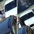 Potpišu ugovor, uzmu kaparu, pa nestanu bez traga: Žena upozorila na navodne prevarante iz Paraćina