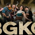 Barcelona Gipsy Balkan Orchestra najavljuje mini turneju po Srbiji – stiže i u Kragujevac