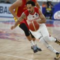 "Bejbi Jokić", Džedaj, Larkin i Ataman - Srbijo, oprez