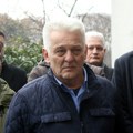 Zbog tvita uhapšen sindikalac Dragoslav Ljubičić