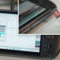 Stiže Mini SSD iz Kine: Brži od microSD kartica, manji od novčića i ubacuje se kao sim kartica