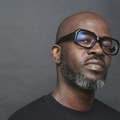 Spektakl na otvorenom: Black Coffee 18. septembra u Beogradu