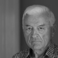 Umro Zoran Ivošević: Dugogodišnji sudija Vrhovnog suda i predsednik Društva sudija