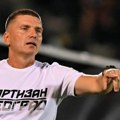 Blagojević na Stanojevićevom putu, čeka se večiti derbi