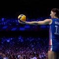 Tijana Bošković doživela distorziju ligamenata