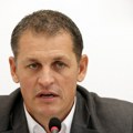 Nastavak haosa u VK Partizan i novo saopštenje: „Pretili su legendi, pokušali nasilno da upadnu u prostorije“