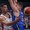 Stefan Jović: Ispoštovali smo sve, važno da se niko nije povredio