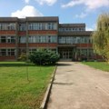 Izabran novi direktor OŠ „Triva Vitasović-Lebarnik“ u Laćarku