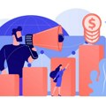 Kako pratiti performanse Google Ads kampanje?