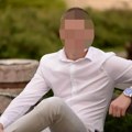 Ovo je mladić (19) kog je ubila struja kod Bogatića: Nastradao dok je čistio farmu svinja