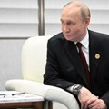 Putin: Uzroci ukrajinske krize moraju biti otklonjeni radi dugoročnog rešenja
