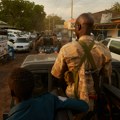 Najmanje 1.000 mrtvih nakon odrona u planinama Mara u Sudanu