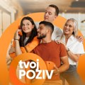 „NIS Calling“: Otvoren konkurs za devetu sezonu programa prakse za mlade