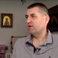 Novica Antić i Branko Momčilović izlaze na slobodu, Ivan Matović ostaje u pritvoru