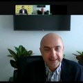 Bosanac o Vučićevom pismu predsednici EK: Potez očajnika
