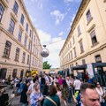 Budućnost finansija se oblikuje na drugom Finance.Weekendu
