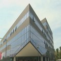 Naučnici iz BioSensa podneli tužbu Ustavnom sudu Srbije