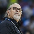 Aleksandar Džikić i Toko Šengelija – vođstvo kakvo treba svima