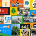 Apatinska pivara predstavila najnoviji Izveštaj o održivom razvoju