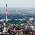 Minimalna plata raste, ali i troškovi grejanja