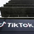 Kineski zvaničnici potvrdili okvirni sporazum sa SAD o vlasništvu nad TikTokom