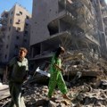 UN premestio kancelariju za Jemen u Aden