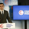 Nikezić: “Država danas duguje 31 milijardu dinara za 412.000 neizmirenih faktura za nabavku lekova i medicinskih pomagala”…