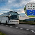 Nov način ulaska Srba u zemlje EU: Komšije se oglasile, najavljuju velike gužve na granicama, evo šta se menja