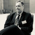 Preminuo novinar Dragan Miljković