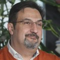 Aris Movsesijan: Studenti se bore na svoj način, a opozicija „treba da ostane živa“